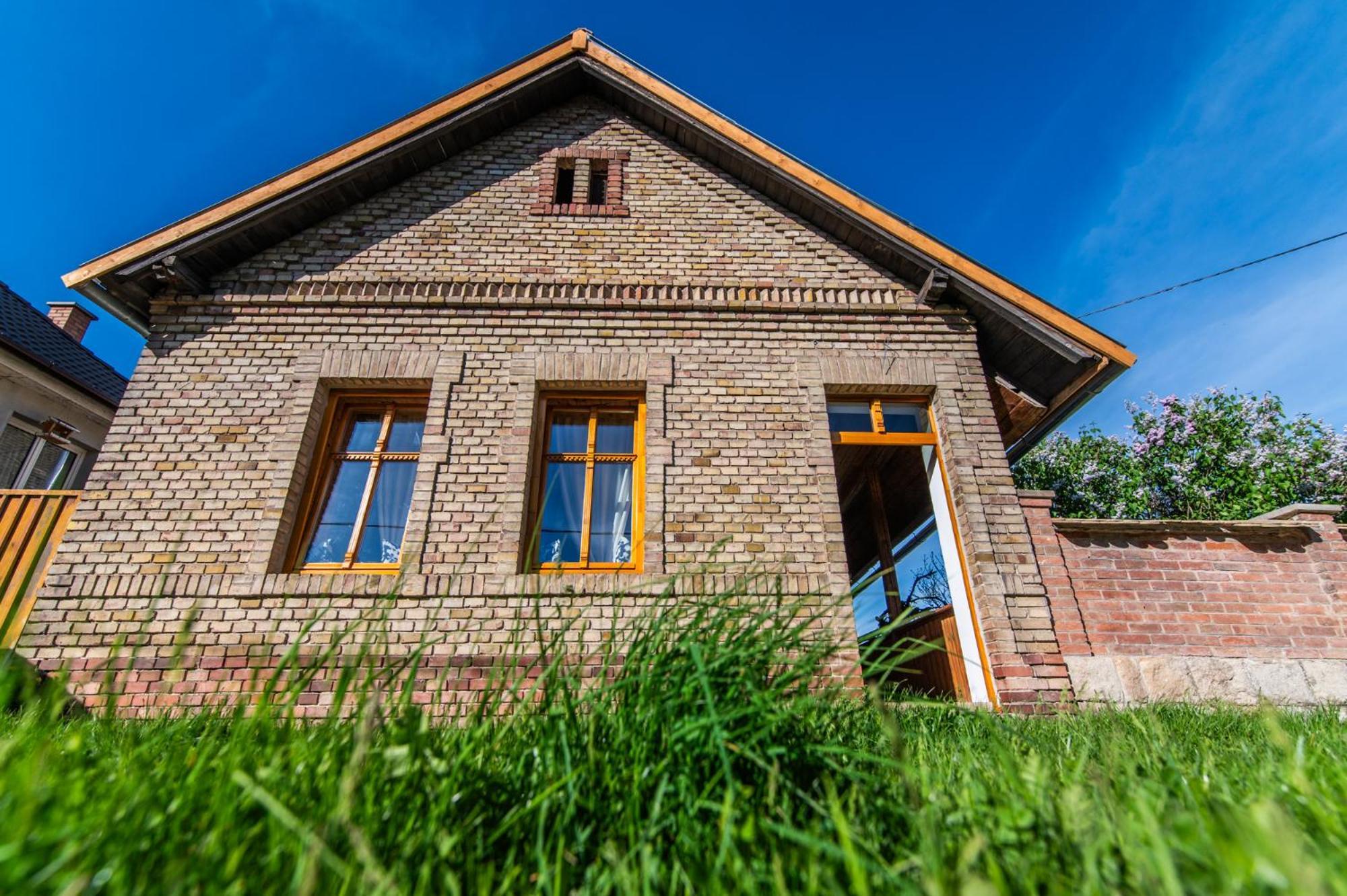 Minifaktura Loft Szokolya