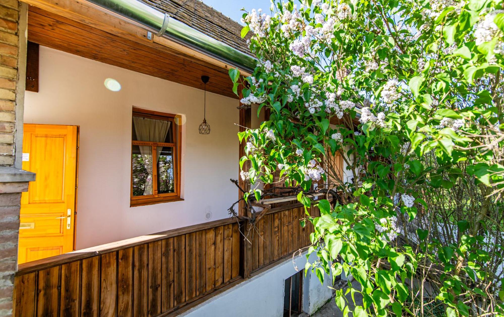 Minifaktura Loft * Szokolya