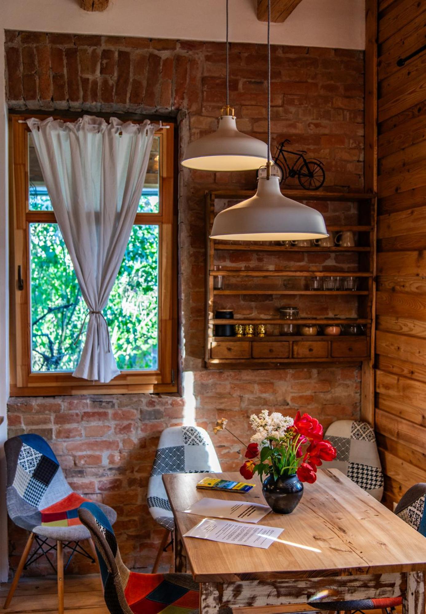 Minifaktura Loft *