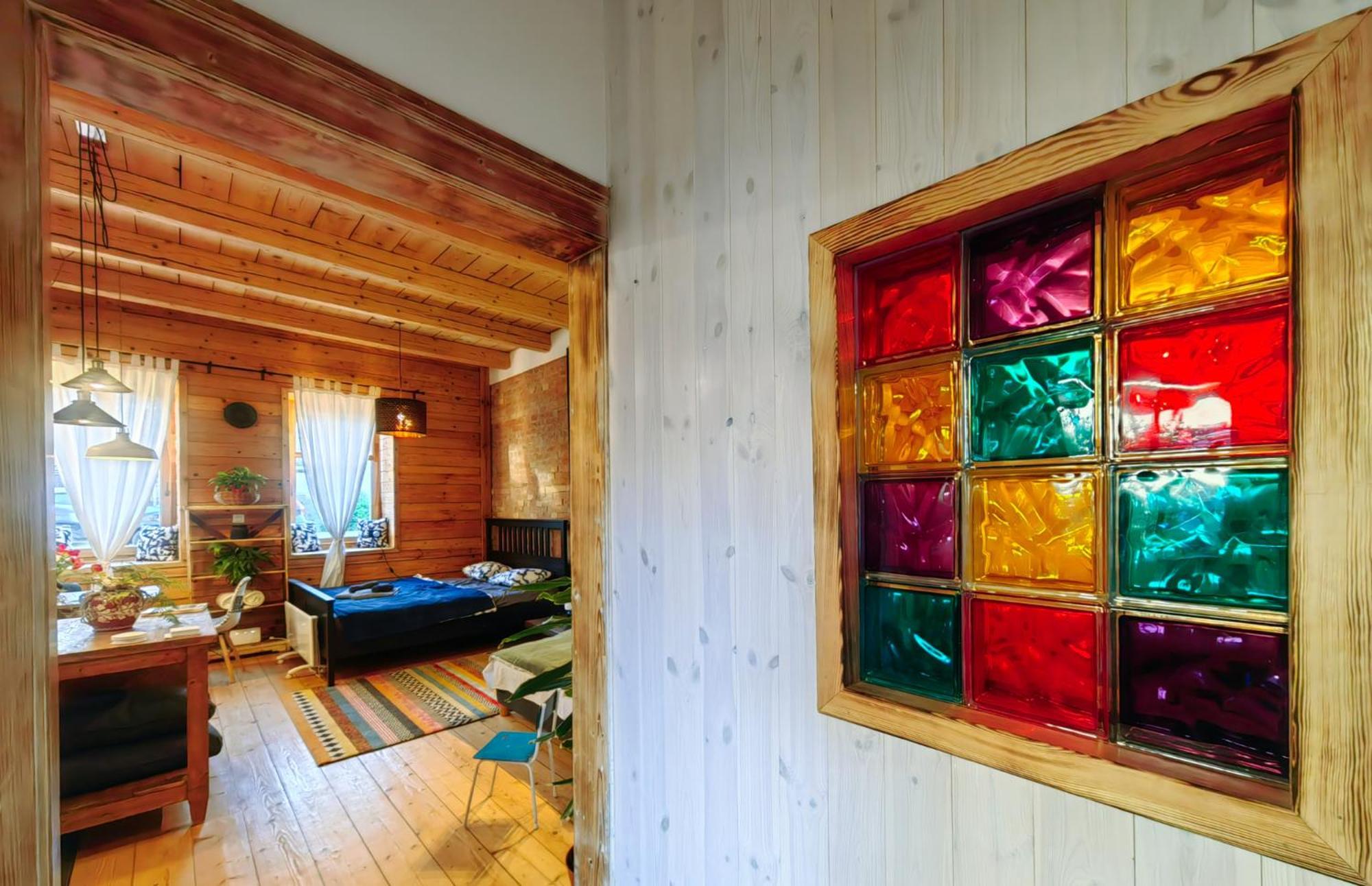 Minifaktura Loft