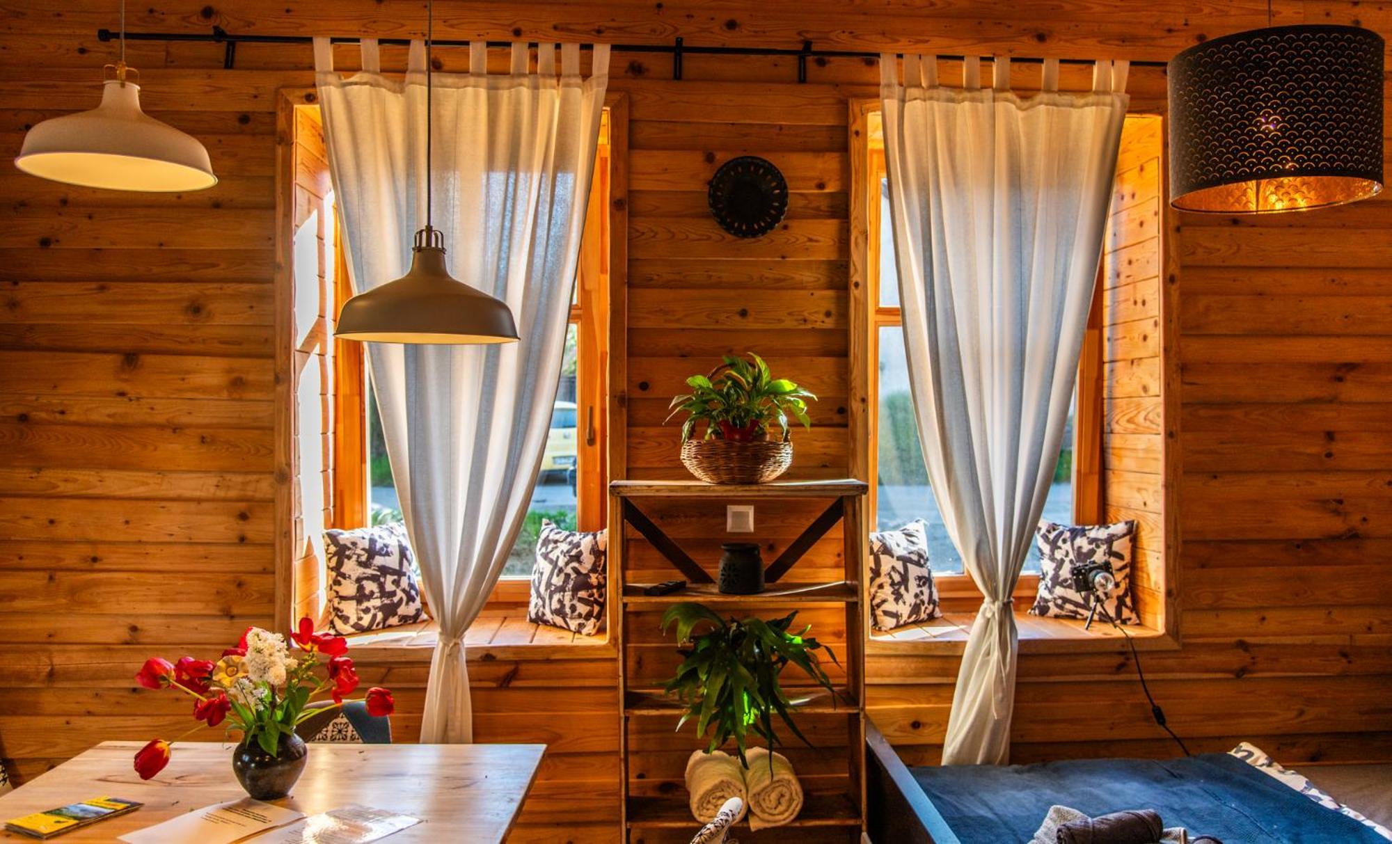 Minifaktura Loft *